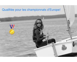 2021 05 29-31 Maubuisson