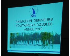 2010 12 04 Fin de saison