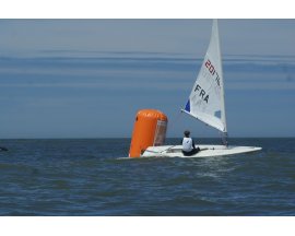 2019 06 01 - Le Havre