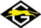 logo--guepard-80 logo--guepard-80
