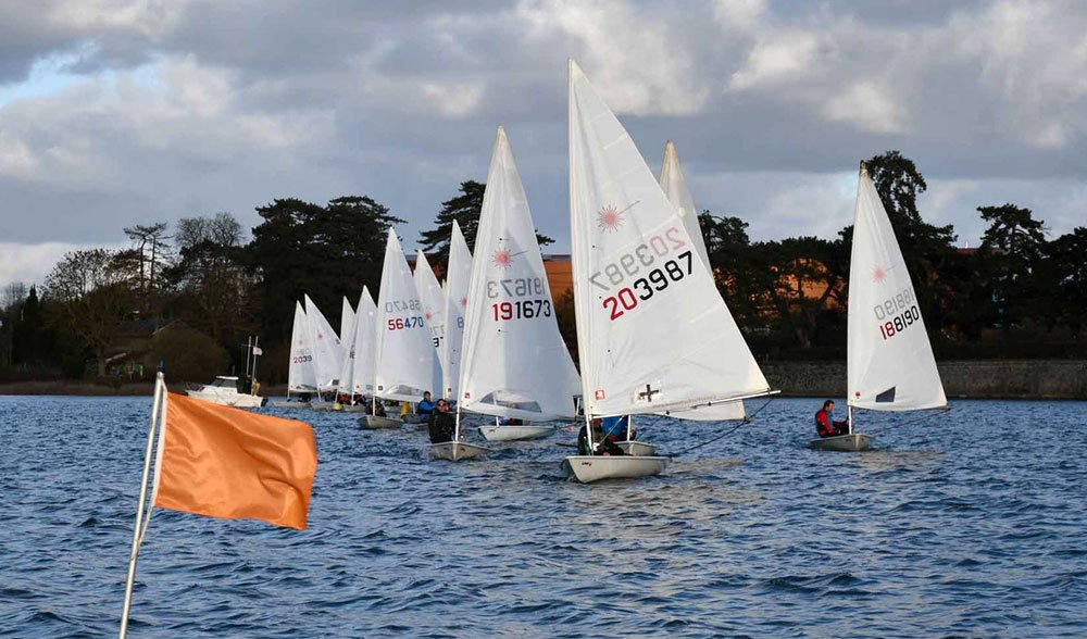 DSC_0581-D%C3%A9part2