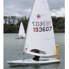 A vendre : Laser 193607