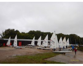 2017 10 01 Ligue Laser
