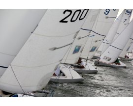 2020 09 19 Régate Club