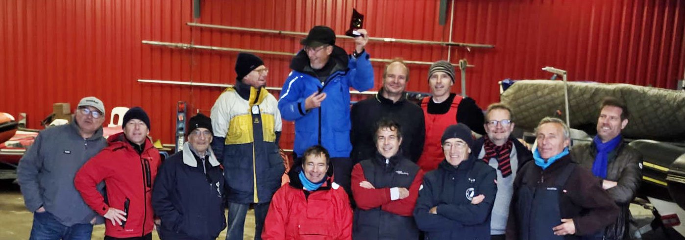 IMG-20251129-WA0026r IMG-20251129-WA0026r