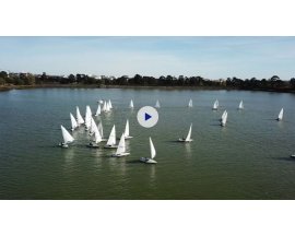 2018 09 29 ML (V3)