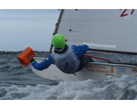 2018 03 11 - ENV et VGA