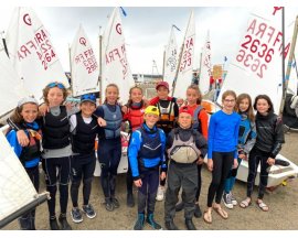 2022 10 28 - Cap d'Agde