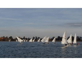 2017 11 18 ML