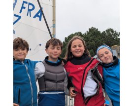 2025 10 12 - Cherbourg