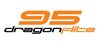 logo-dragon_sailing_dragonf_100x42
