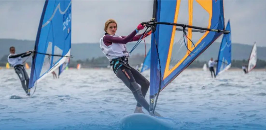 20250308_mage001 20250308_mage001