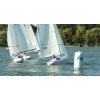 Coupe Nationale Voile Entreprises - CEDD, CEM, MINIJI - 5A