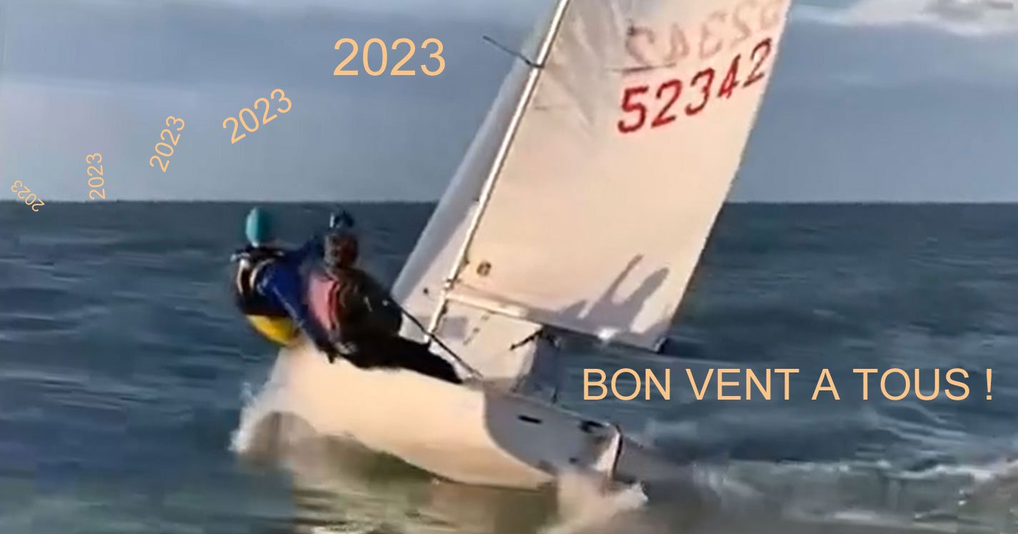 Port-Manech-2022-2023NA Port-Manech-2022-2023NA