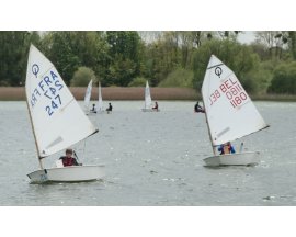 2021 05 08 Entraînement