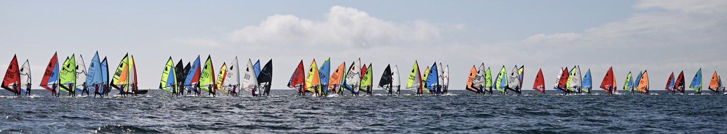 354471388_10222416848679826 354471388_10222416848679826