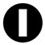 Logo-classe-IOM-45x45-1