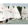 Championnat de Flotte ILCA 7 N°09 - 5B