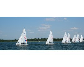 2023 05 30 - 470 - Championnat de France