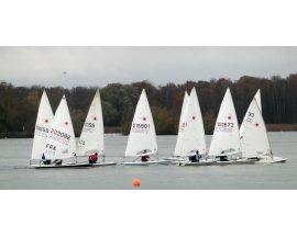 2021 11 27 - CF10
