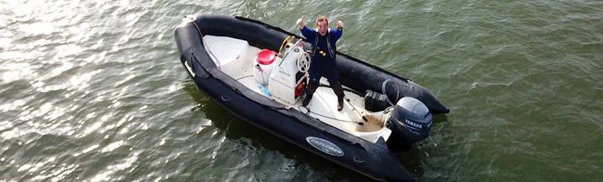 20180326_Drone6h 20180326_Drone6h