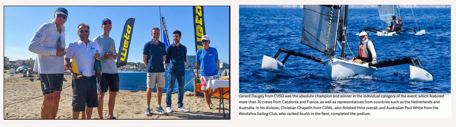 Weta-Podium-G%C3%A9rard-D Weta-Podium-G%C3%A9rard-D