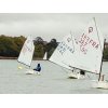 Régate Club N°3 - OPTIMIST - 5C