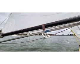 2025 11 29  - Handivalide N°8