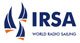 logo-IRSA_80x43