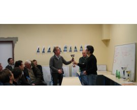2009 12 05 Fin de saison