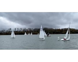 2025 11 29 - Handivalide N°8 - (Vidéo)