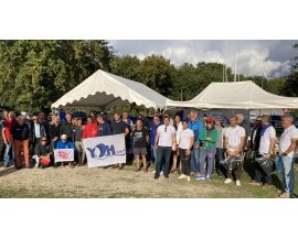 2022 09 24-25 - CNE (1)