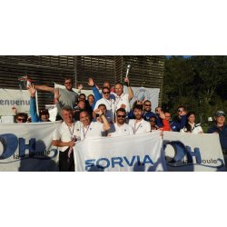 DSCN8784