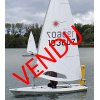 A vendre : Laser 193607 - (Vendu)