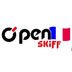 open-skiff-72