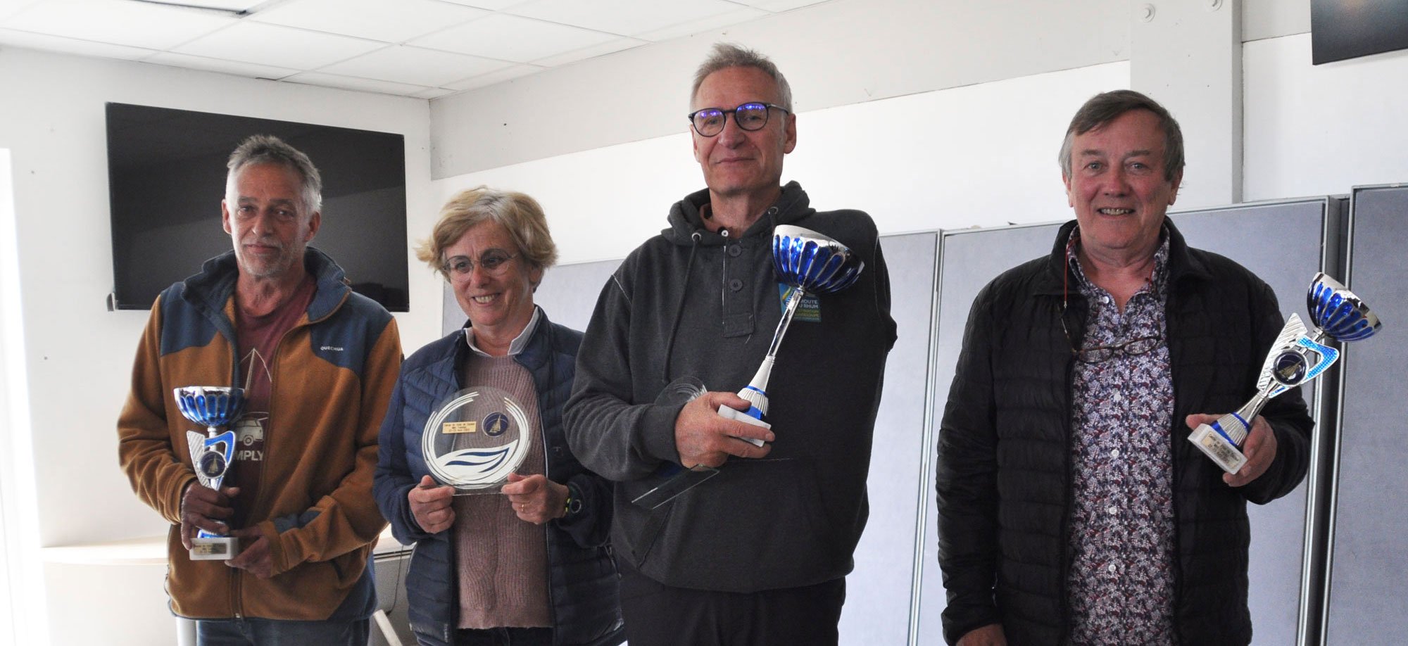 DSC_0401R1 DSC_0401R1