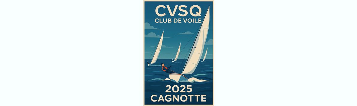 2025-Cagnotte---milieu