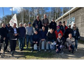 2026 03 14 - R.COMTE