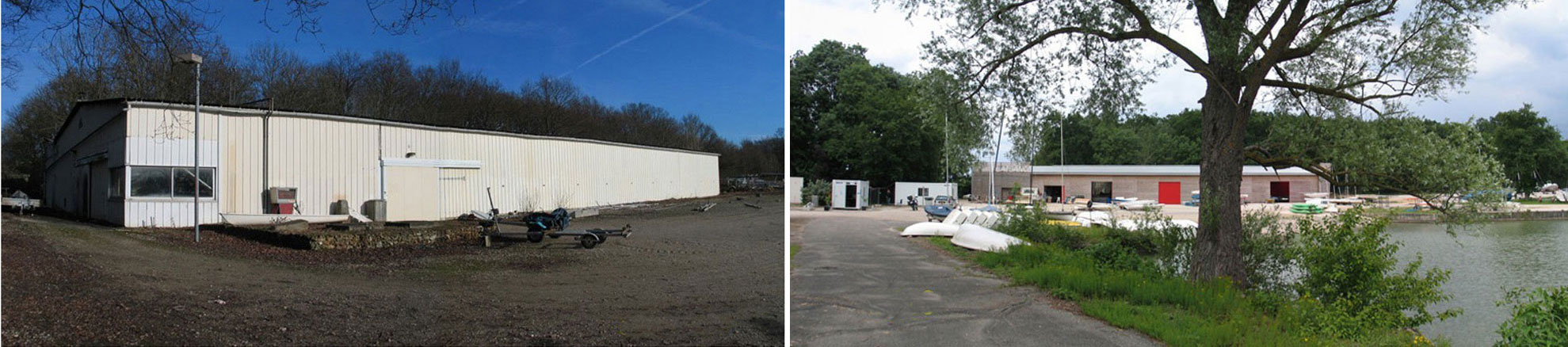 Hangard2009-et-Hangard2010