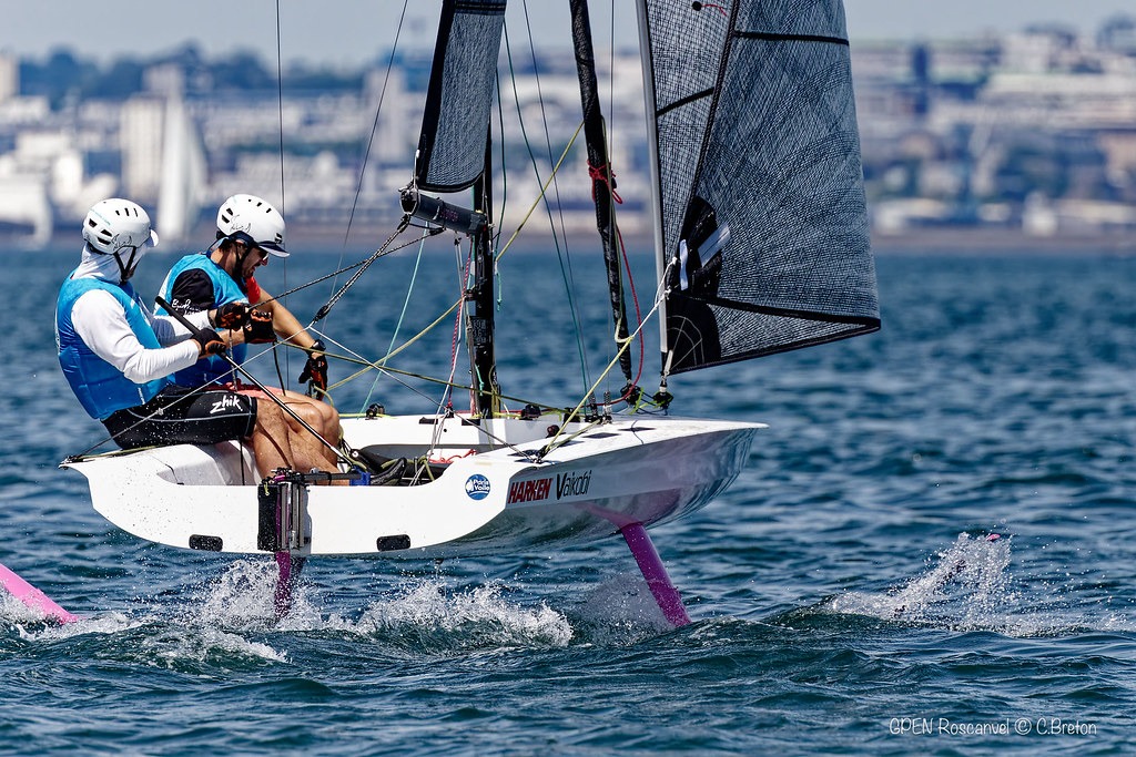 2025-05-30-153752-_mg_6070_54555288487_l-1 2025-05-30-153752-_mg_6070_54555288487_l-1