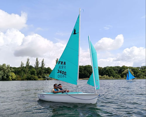 26-juin-2025-Animation-Handivoile-2 26-juin-2025-Animation-Handivoile-2