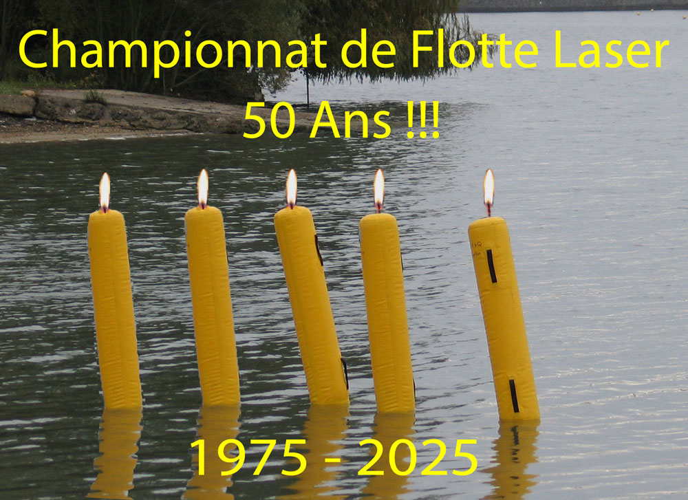 Championnat-de-Flotte-Laser-1975-2015-50-ans-1000 Championnat-de-Flotte-Laser-1975-2015-50-ans-1000