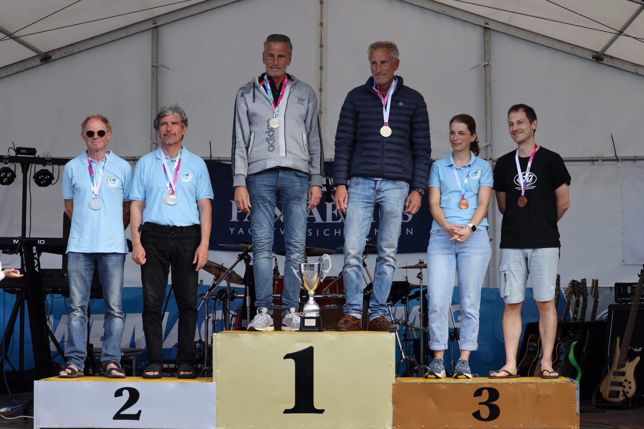 IMG-20250807-WA0000 IMG-20250807-WA0000