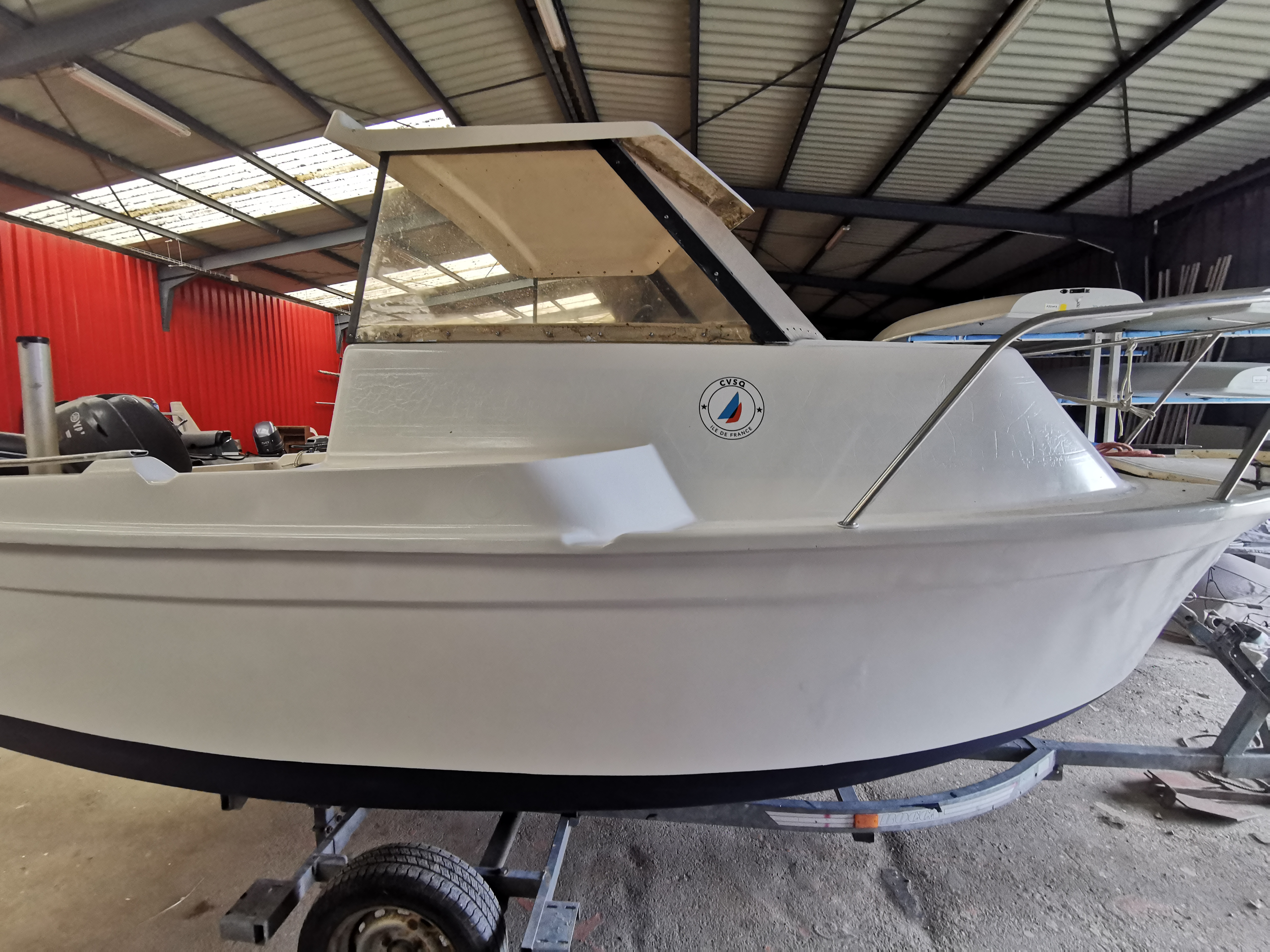 IMG_20250927_125514 IMG_20250927_125514