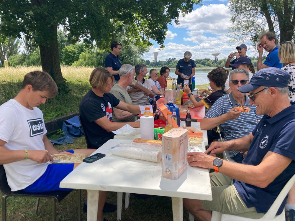 Le-28-juin-2025-au-Club Le-28-juin-2025-au-Club