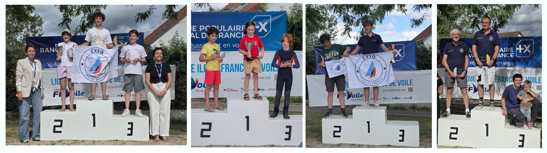 20260531-Podiums-cvsq 20260531-Podiums-cvsq