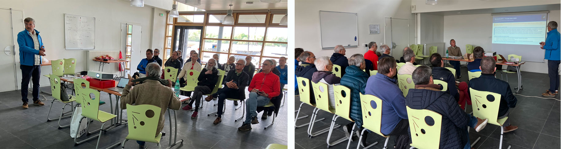 AGE-du-18-04-2026 AGE-du-18-04-2026