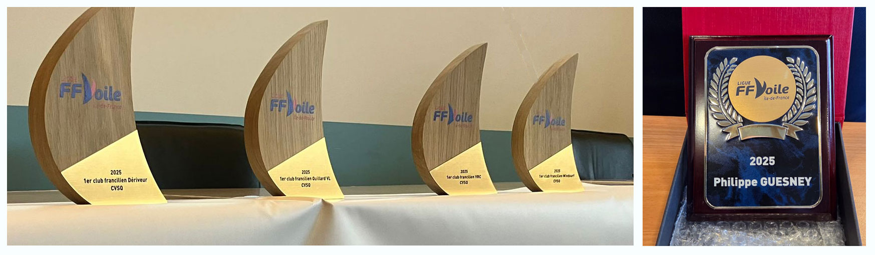 Quatre-troph%C3%A9es-et-Une-m%C3%A9daille