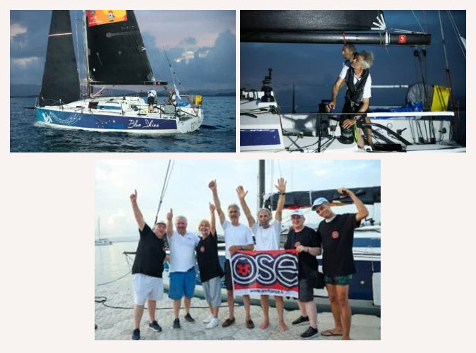 Bertrand-Daniels-Cap-Martinique