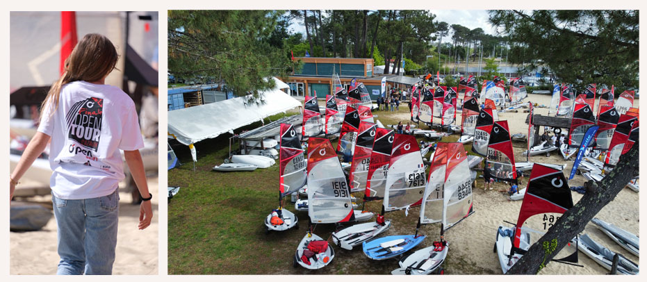 Finale-Open-tour-Cazaux